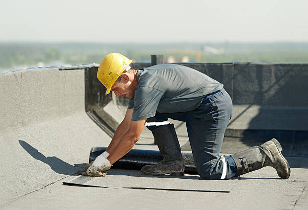 Reliable HI Insulation Contractor Solutions