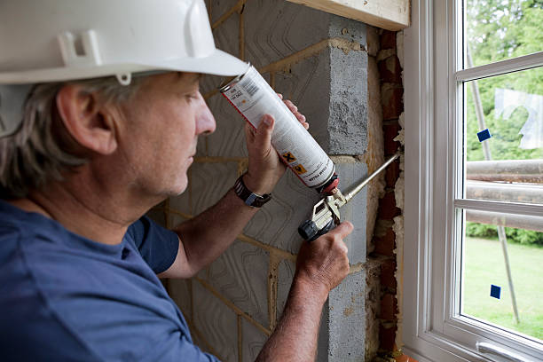 Best Commercial Insulation in Waimalu, HI