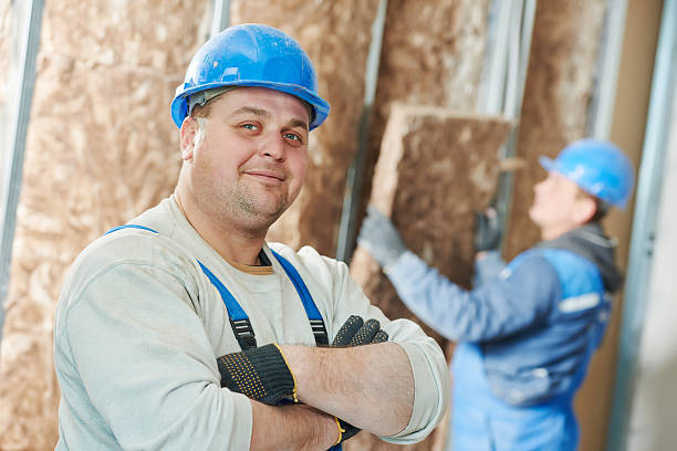 Best Specialty Insulation in Waimalu, HI